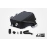 BMW F8X M2C M3 M4 Performance Intercooler