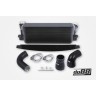 BMW 135in 335in N54 N55 2007-2013 (E9X E82) Intercooler