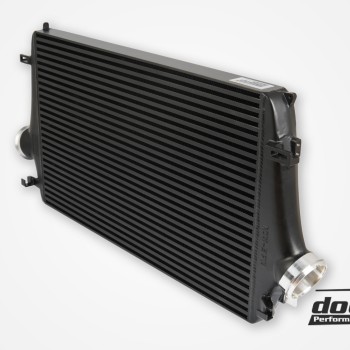 OPEL INSIGNIA A / BUICK REGAL INTERCOOLER