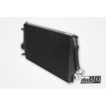OPEL INSIGNIA A / BUICK REGAL INTERCOOLER