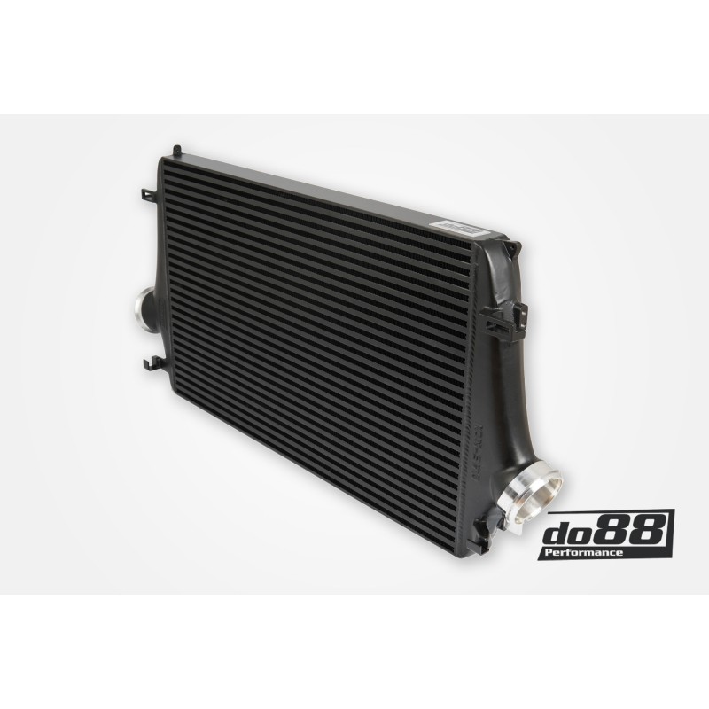 OPEL INSIGNIA A / BUICK REGAL INTERCOOLER