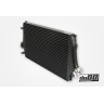 OPEL INSIGNIA A / BUICK REGAL INTERCOOLER