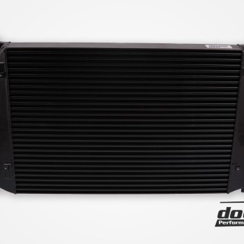 VAG 2.0 TSI EA888 Gen4 Intercooler