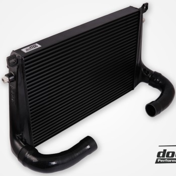 VAG 2.0 TSI EA888 Gen4 Intercooler