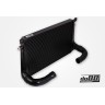 VAG 2.0 TSI EA888 Gen4 Intercooler