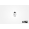 Joiner sleeve for 28mm hose