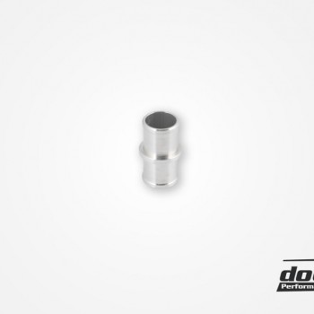 Joiner sleeve for 30mm hose