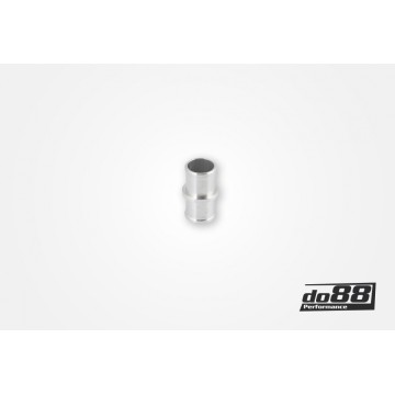 Joiner sleeve for 32mm hose