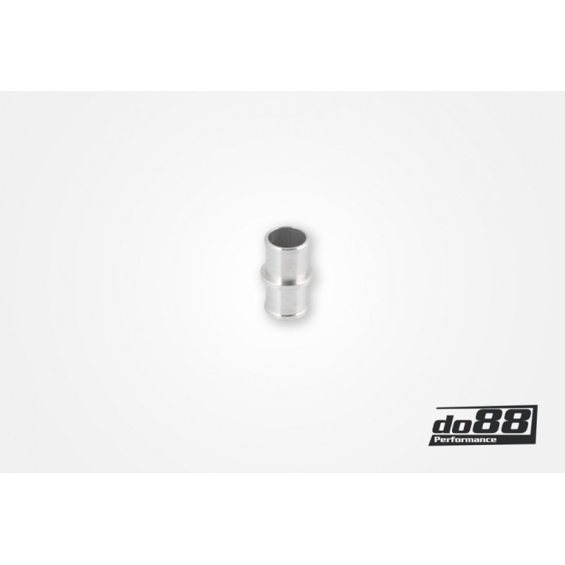 Joiner sleeve for 35mm hose