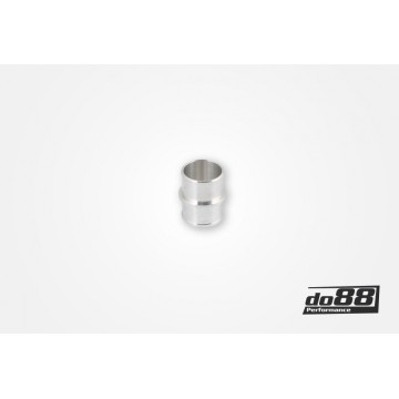 Joiner sleeve for 38mm hose