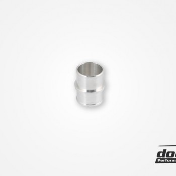 Joiner sleeve for 41mm hose