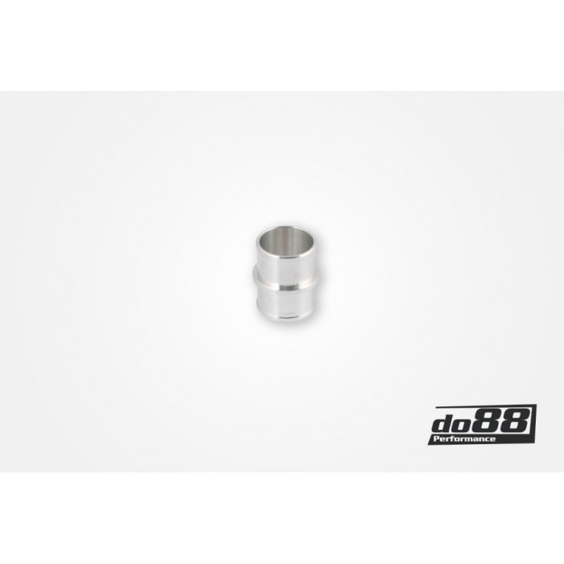 Joiner sleeve for 41mm hose