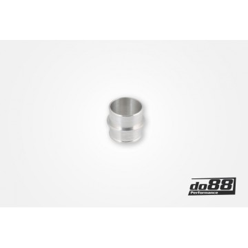 Joiner sleeve for 54mm hose