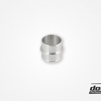 Joiner sleeve for 63mm hose