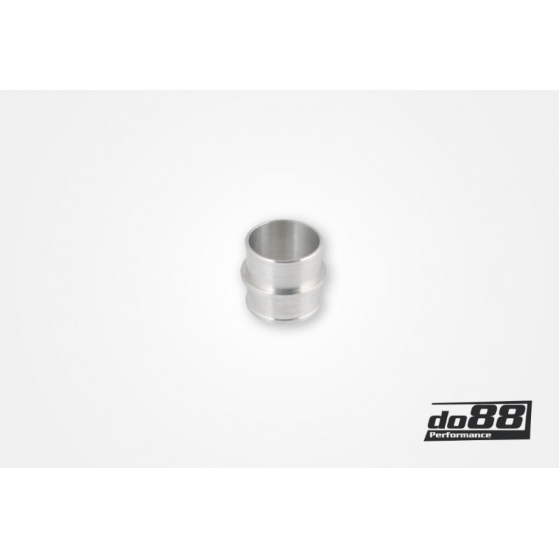 Joiner sleeve for 63mm hose