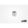 Joiner sleeve for 63mm hose