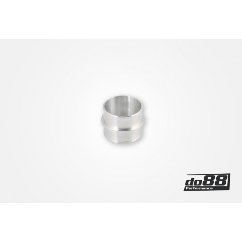 Joiner sleeve for 65mm hose