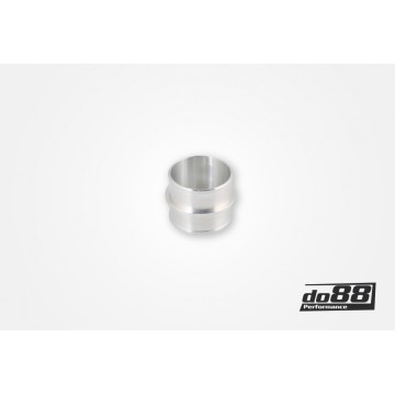 Joiner sleeve for 68mm hose