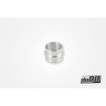 Joiner sleeve for 68mm hose