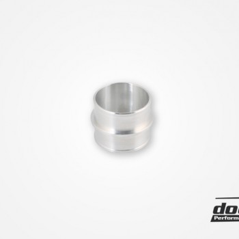 Joiner sleeve for 73mm hose
