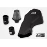 Toyota Yaris GR Intake system