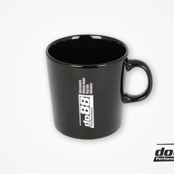 Boost-Mugg
