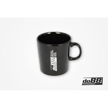 Boost-Mugg