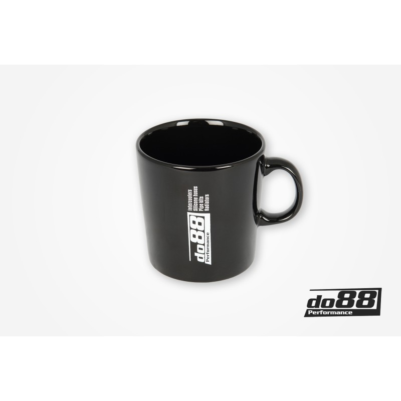 Boost-Mugg