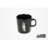 Boost-Mugg