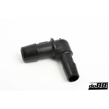 90 degrees reducer 9,5 - 13mm