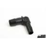 90 degrees reducer 9,5 - 13mm