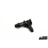 90 degrees reducer 2 - 3mm