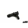 90 degrees reducer 3 - 5mm