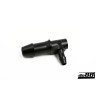 90 degrees reducer 3 - 6mm
