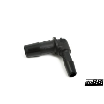 90 degrees reducer 6 - 9,5mm