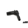 90 degrees reducer 6 - 9,5mm