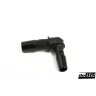 90 degrees reducer 6 - 8mm