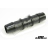 Straight Fitting 16mm