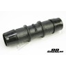 Straight Fitting 19mm