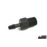 Straight fitting 4mm 1/8´´-28 BSP