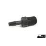 Straight fitting 6mm 1/4´´-18 NPT
