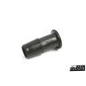 Plastplugg 9,5mm