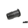 Plastplugg 13mm