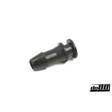 Plastplugg 8mm