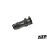 Plastplugg 8mm