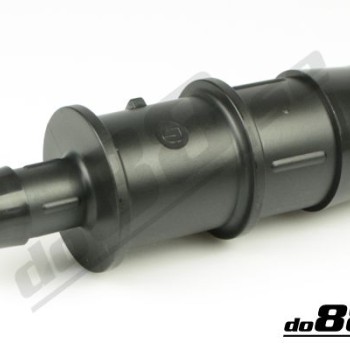 Reducer 13 - 25mm