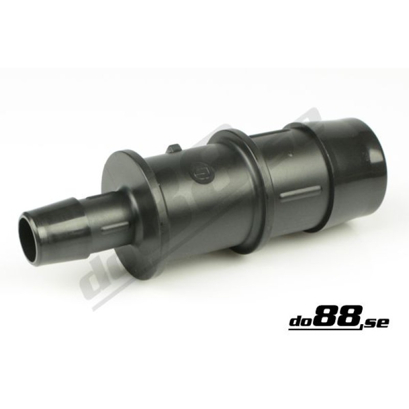 Reducer 13 - 25mm