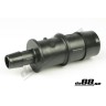Reducer 13 - 25mm