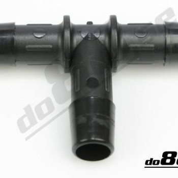 T-Fitting 9,5mm