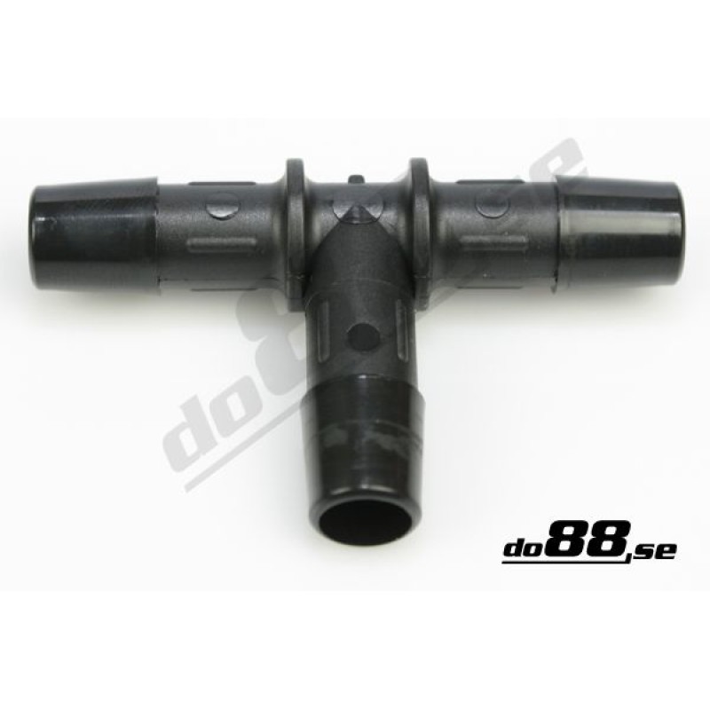 T-Fitting 9,5mm